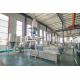 High Capacity Dry Dog Cat Pet Food Production Line Making Machine