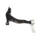 Nature Rubber Bushing Control Arm for Nissan Murano Auto Parts 54500-CC40B RK620559