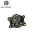 S6D125 6D125 Komatsu Oil Pump