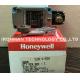PLCS 1LS1-L-SIG Honeywell Micro Switch Dhl / Tnt Shipping Term