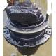 Belparts Excavator EX220-1 Final Drive Travel Motor Assy Repair Kit For Hitachi