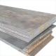 0.5-3mm S235 Cold Rolled Steel Plate A105 Mild Carbon Steel Plate