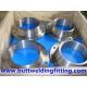 A105 Cabon steel Forged Steel Flanges with DN 15-1500 mm 1/2’’-60’’ Size