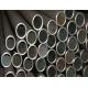Mill Edge Hot Finished Seamless Pipe 304 316 Stainless Steel Welded Tube