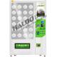Automatic Face Mask Vending Machine Face Mask Dispenser