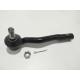 Sell END S A TIE ROD 45046-39365 Toyota Part,Cheap Pricewhite colour steel