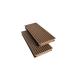 ISO 9001 35mm 140 Mm Solid Core Board Decking