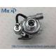 17201-30070 Car Turbo Charger Part For Toyota Hiace 2Kdftv 2.5 L