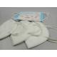 Nonwoven PP N95 Face Mask