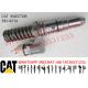 Caterpillar 3508B/3512B/3516B Engine Common Rail Fuel Injector 392-6214 3926214 20R-1275 386-1766