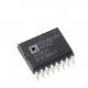 Analog ADUM5201ARWZ Microcontroller Development Kit  ADUM5201ARWZ Electronic Components Mp3 Chip Ic
