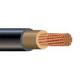 3.6/6 To 18/30 KV Heavy-Duty And Flexible Mining Trailing Cable For Mining, Oil And Gas, Petrochemical