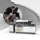 EJON ET20C The Perfect Combination of Double Blade Bending and High Precision Feeding