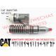 Caterpillar Excavator Injector Engine C12/345B II/365B L Diesel Fuel Injector 147-0373 1470373 194-5083 137-2500