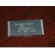 AM29F080B-90EI - Advanced Micro Devices - 8 Megabit (1 M x 8-Bit) CMOS 5.0 Volt-only, Uniform Sector Flash Memory