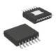 IP67 Protection Voltage/Current Output DC/AC Integrated Circuit