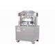 Low Noisy 1.5kw Hydraulic / Mechanism Dough Divider Machine HDD36B For Home