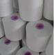Polyester core spun sewing thread 45/2 with Excellent strength