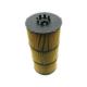 Home A4731800309 Hydwell Lube Oil Filter Element with Filter Paper and Engine Parts