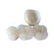 OEM Zirconia All Ceramic Crowns Bridges No Irritation No Allergic Reaction