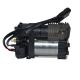 Air Compressor For Replace Jeep Grand Or Tesla Model S 68204387AA
