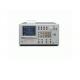 Electronic Optical Spectrum Analyzer ADVANTEST Q8383 Horizontal Scale