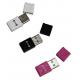 Ralink 5380 chipset 802.11n wireless150mbps adapter mini usb with bluetooth co - existence
