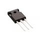 650V Transistors IMW65R057M1H N-Channel Silicon Carbide MOSFETs TO-247-3 Single FETs