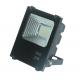 20W waterproof IP65 outdoor  LED flood light with aluminum material  high lumen  for advertising use
