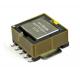 EFD25 SMD Current Sensing Transformers High Frequency