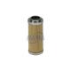 Langfang Bangmao HHC02009 Hydraulic Oil Filter Made with Glass Fiber Core Components