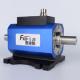 5~5000N. M 0~8000rpm  Dynamic Torque Sensor IP66 Rotary Torque Sensors