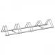 Fab Galvanized Steel Bike Rack Hardware Fabrication Galvanised Bike Rack