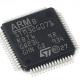 Chuangyunxinyuan ( Electronic Components IC Chips Integrated Circuits IC ) STM32G071RBT6 Ic