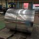 600mm-1500mm Gi Steel Coil Hot Dipped Galvanized Steel Coil