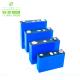 CTS lithium iron phosphate battery cells 3.2v 80ah 100ah 200ah 280ah 304ah prismatic lifepo4 battery cells