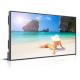42 inch High Brightness LCD Monitor with 1000nits for Outdoor Using
