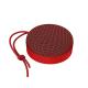 Portable Music Box Bluetooth Speaker Extra Bass with 3.7V 800mAh Battery