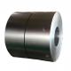 Cold Rolled 3-8MT Galvanized Steel Coil with 30-275g/m2 Zinc Coating