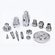Medical Equipment Custom Precision Parts Long Lasting With Acid Resistance