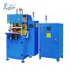 MF Inverter Spot Welding Machine For Flexible Contact And Busbar