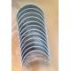 MAIN CON ROD BEARING FOR 6D16T MITSUBISHI EXCAVATOR