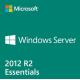 Retail / OEM Microsoft Windows Server 2012 R2 , Windows Server 2012 R2 Operating System
