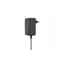 5 volt 4 amp AC DC Switching Power Supply With EU Plug