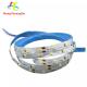 12V SMD2835 Commercial Electric LED Tape Light Single Color 6*1000mm
