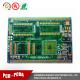 Professional FR4 multilayer PCB factory