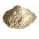 High Density Refractory High Alumina Cement With Tightly Package