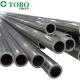 Nickel Alloy Pipe Inconel 625 UNS N06625 Seamless Tube Cold Drawn