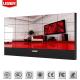 2x3 video wall, multi panel tv wall