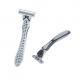 Good Hardness Shaving System Razors 3 Blade Razors Any Color Available